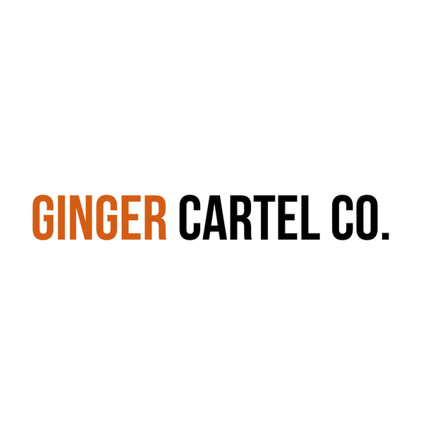 GINGER CARTEL CO